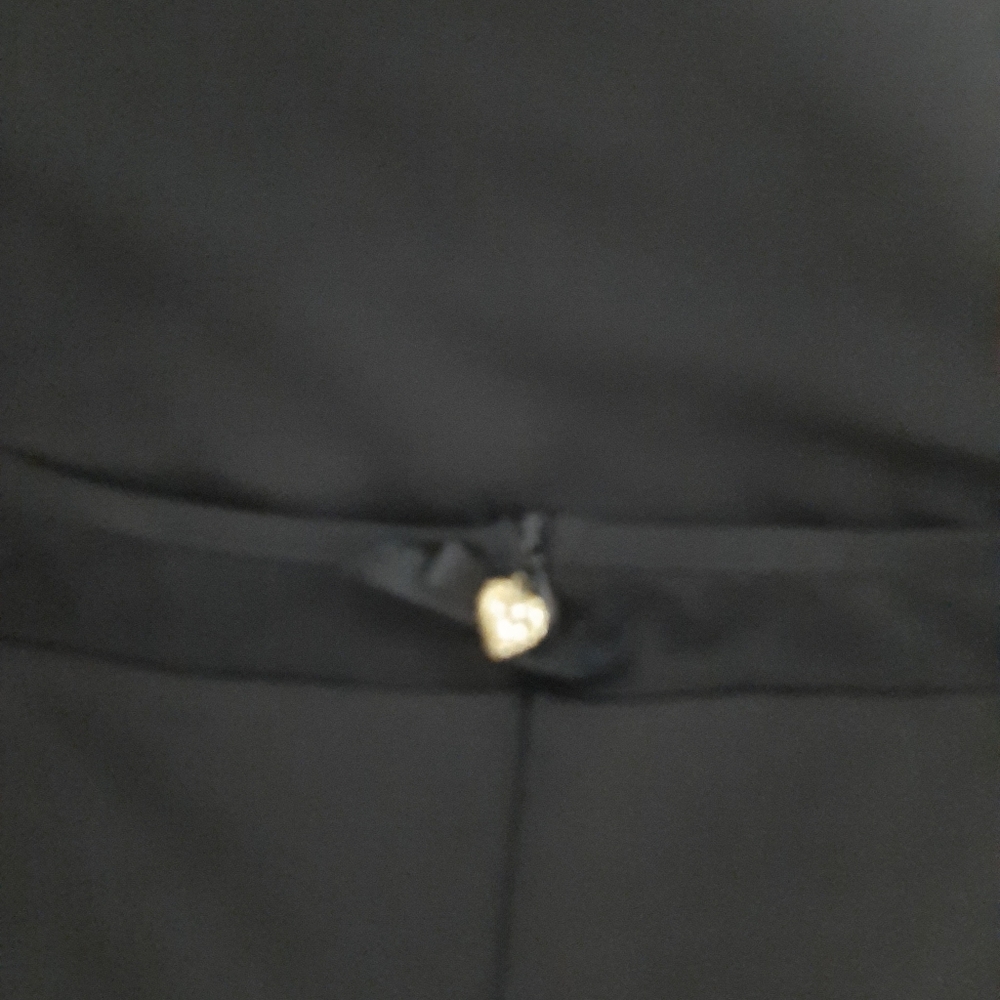 Dress - Picture 5 of 10